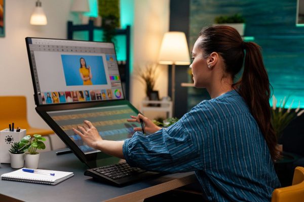 SesiĂ³n FotogrĂ¡fica AI (Inteligencia Artificial)