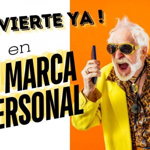 Tu Marca Personal