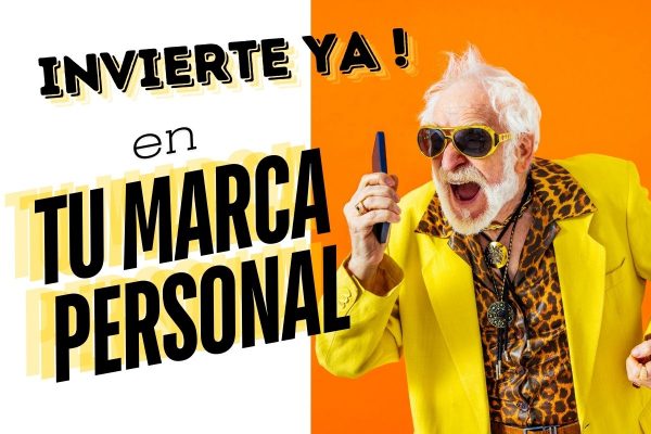 Tu Marca Personal