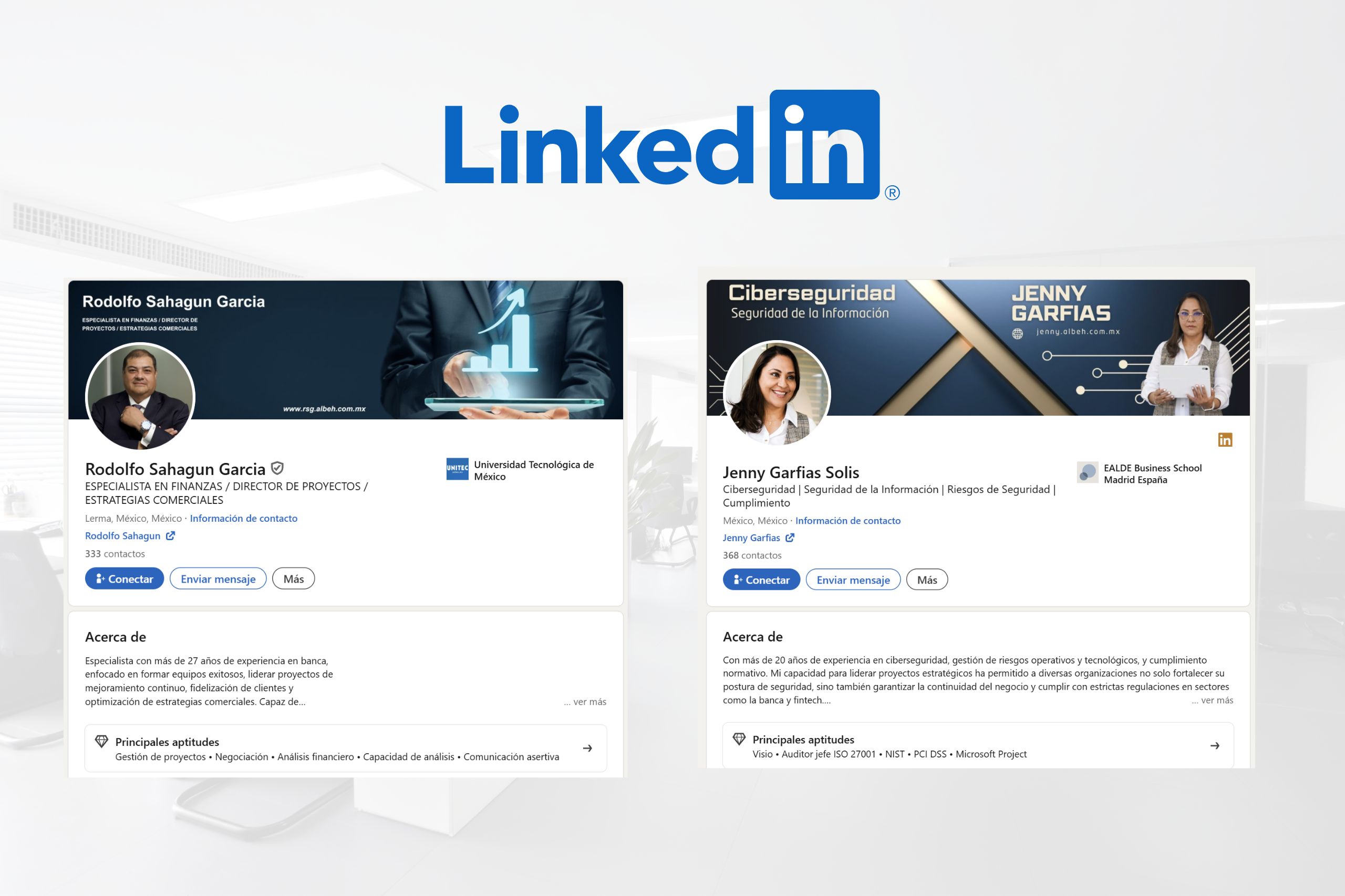 Diseño sin título (8)